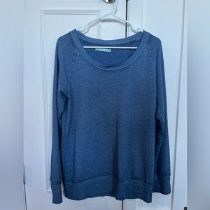 Women’s sweater